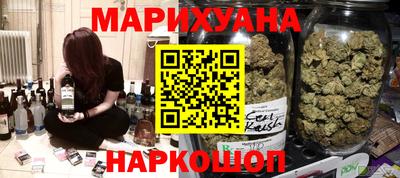 скорость Комсомольск-на-Амуре